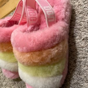 UGG Slippers